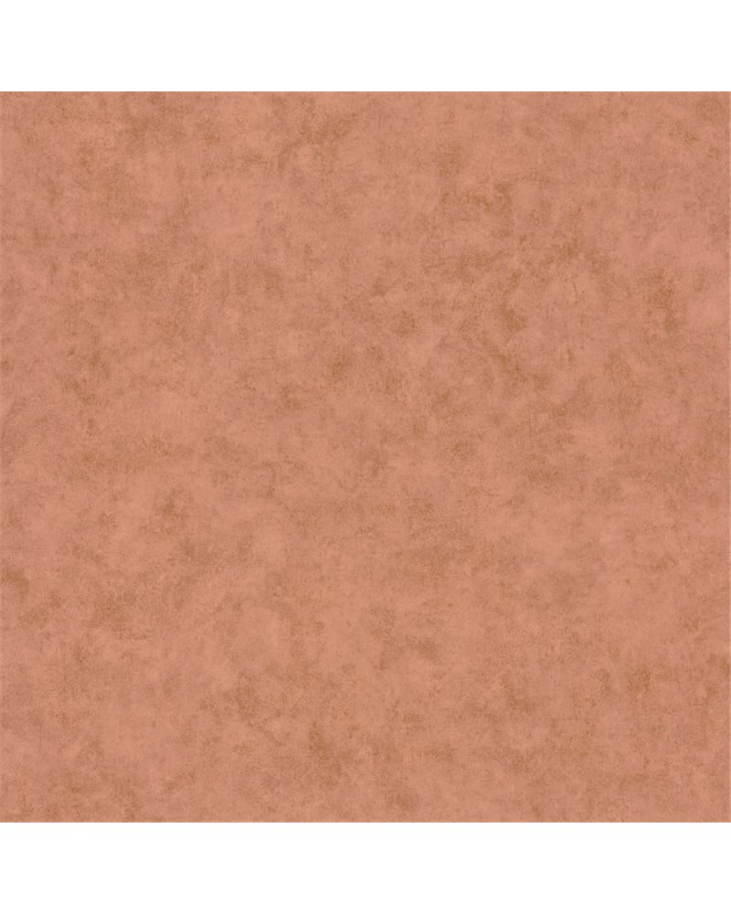 Beton Uni Marron 101483522