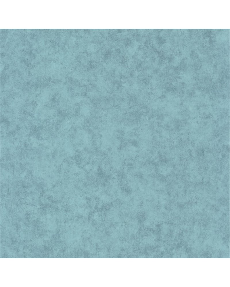 Beton Uni Bleu Lagon 101486300