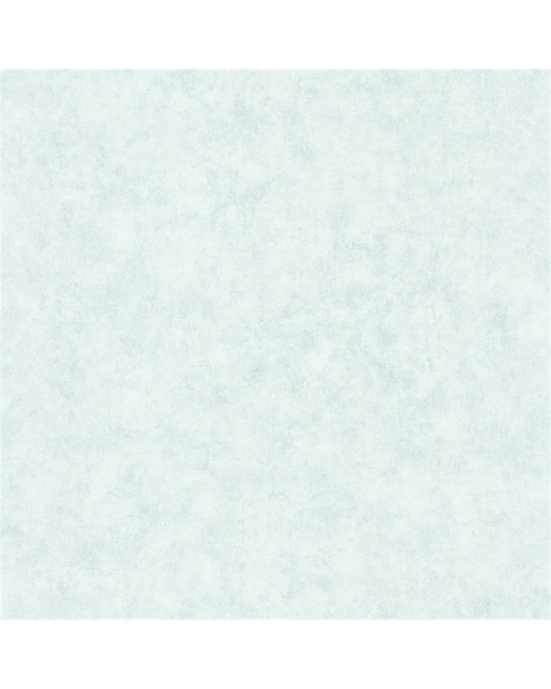 Beton Uni Bleu Nuage 101486012