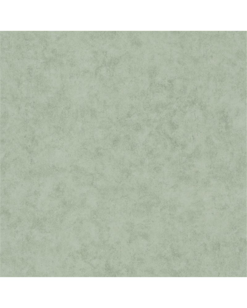 Beton Uni Vert Eucalyptus 101487332