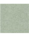 Beton Uni Vert Eucalyptus 101487332