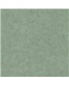 Beton Uni Vert D Eau Fonce 101487670