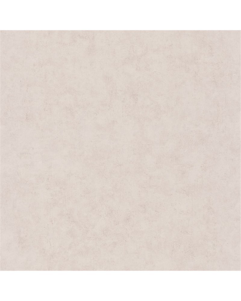 Beton Uni Taupe Gris Clair 101481693