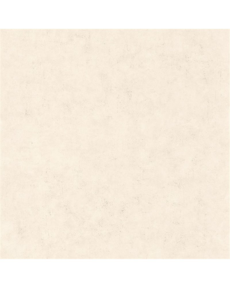 Beton Uni Taupe Beige Clair 101481258