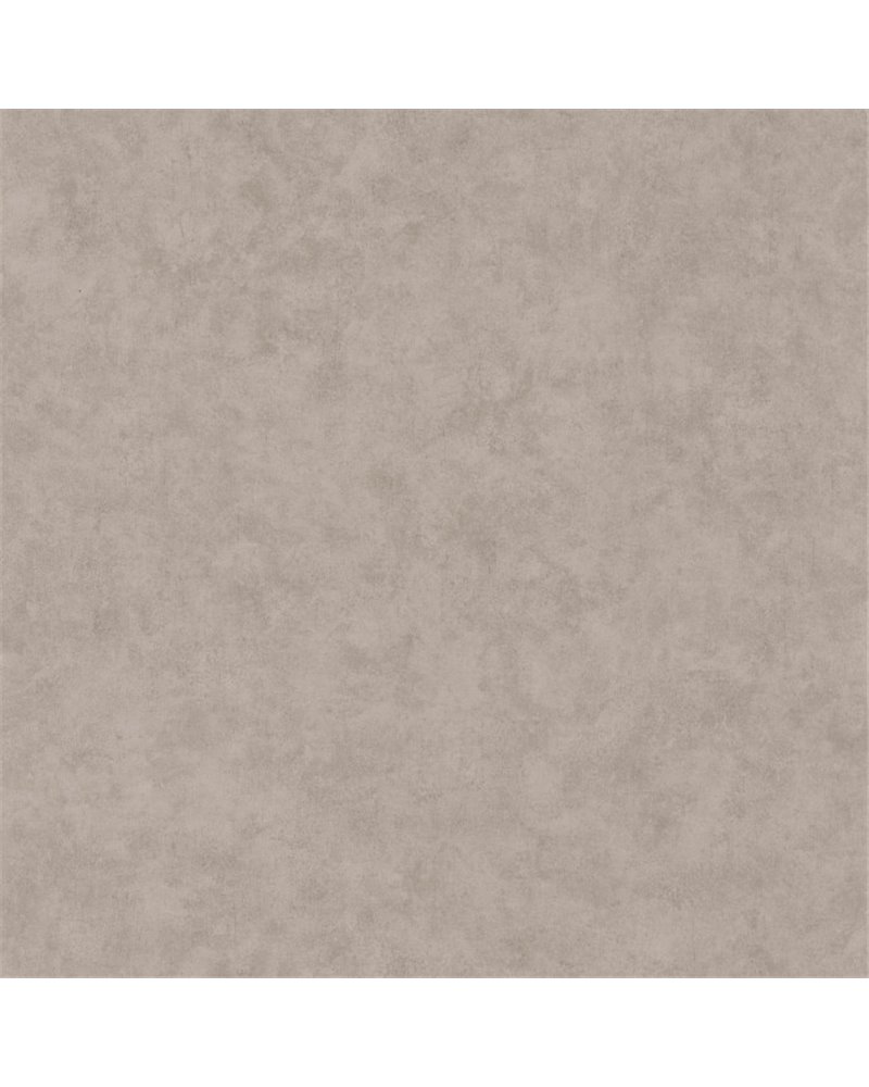 Beton Uni Taupe Gris Moyen 101481795