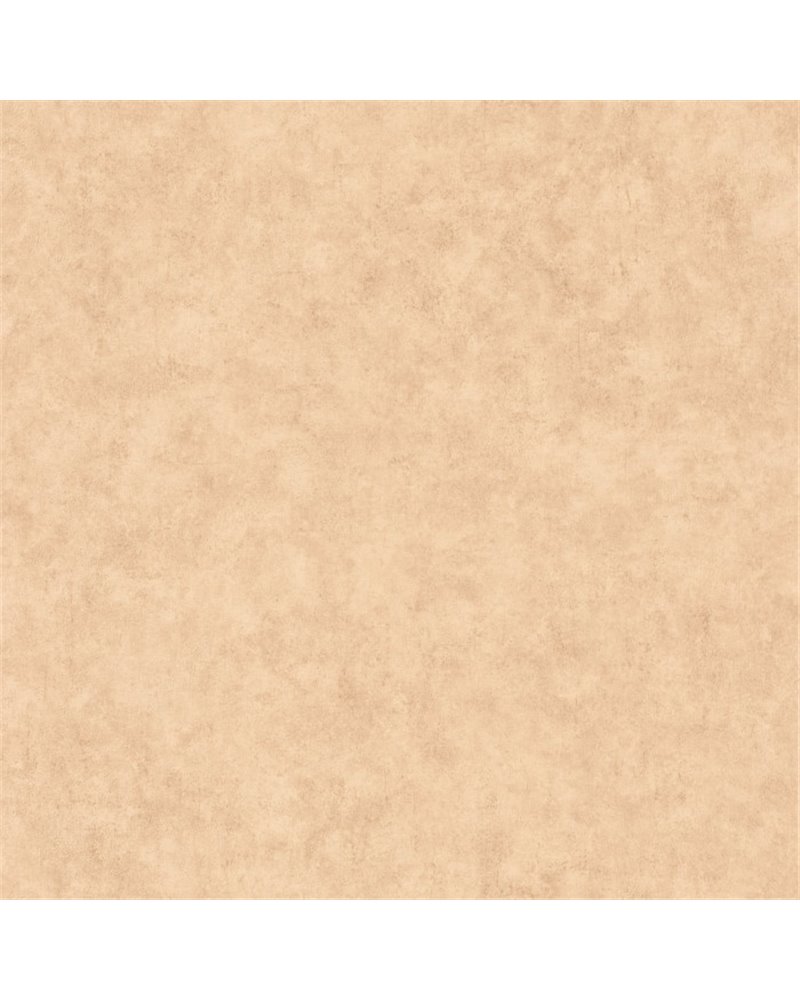 Beton Uni Beige 101482446