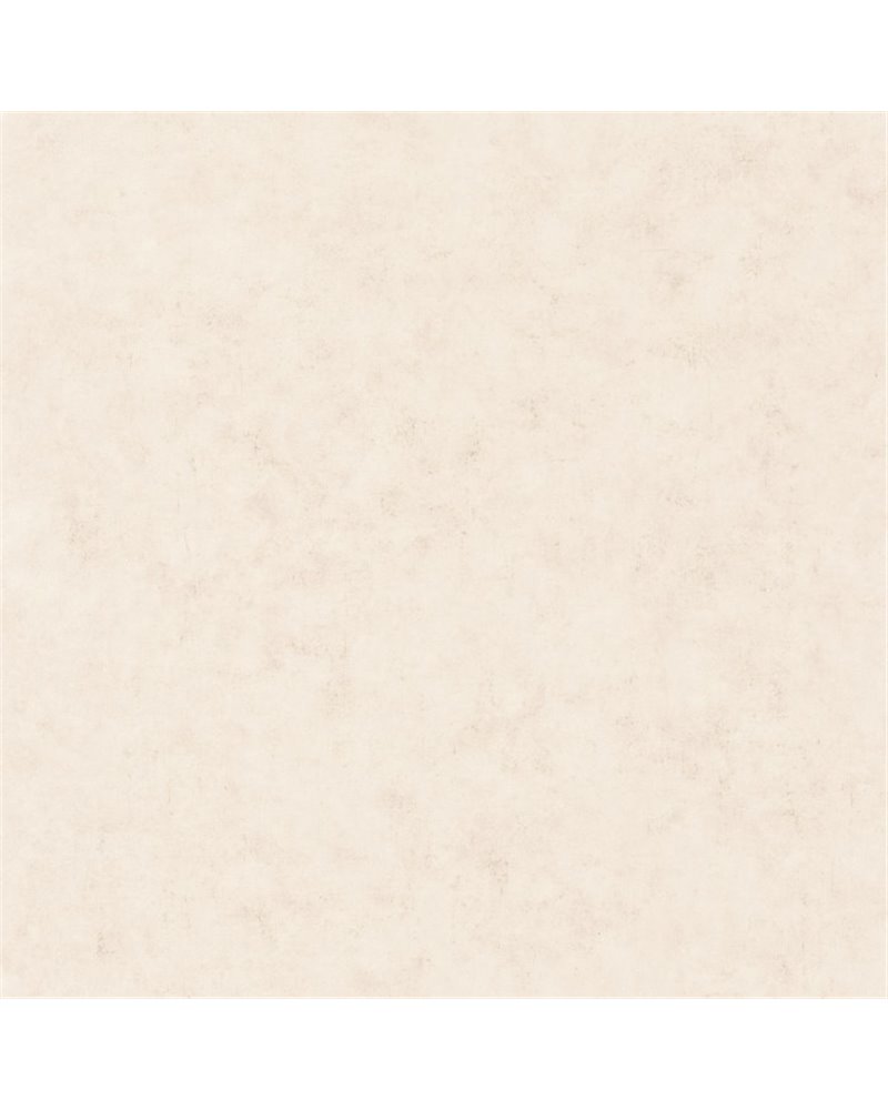 Beton Uni Beige Moyen 101481002