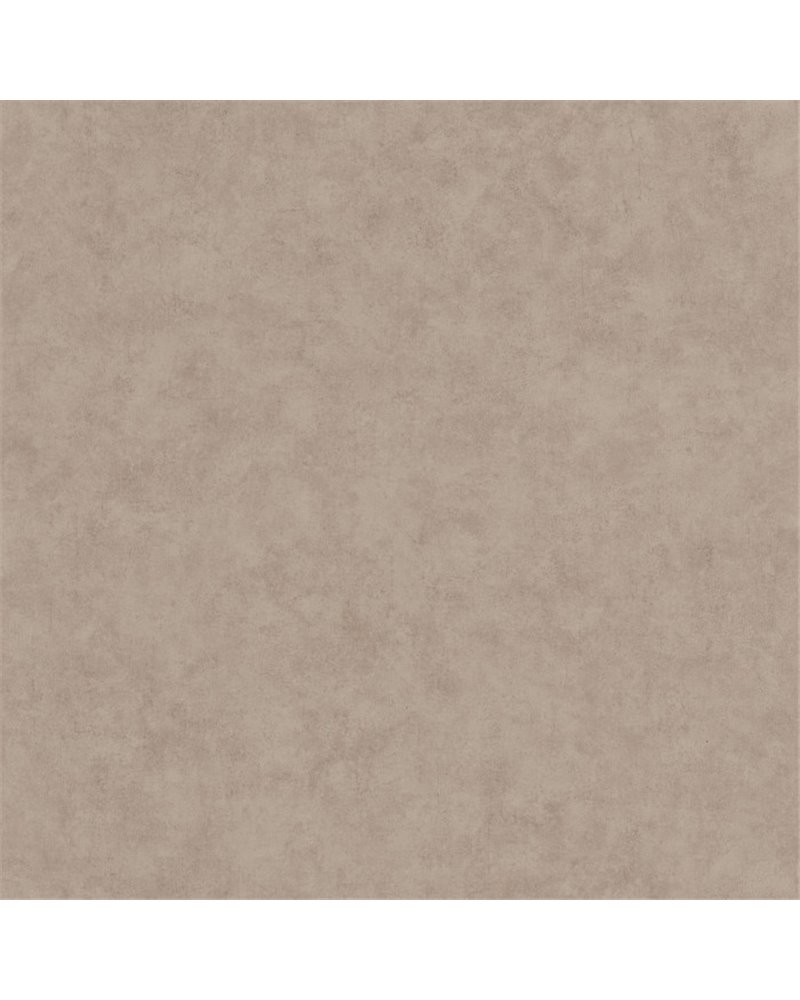 Beton Uni Taupe Chaud 101481462