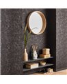 Beton Uni Taupe Chaud 101481462