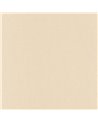 Linen Uni Beige Moyen 68521289