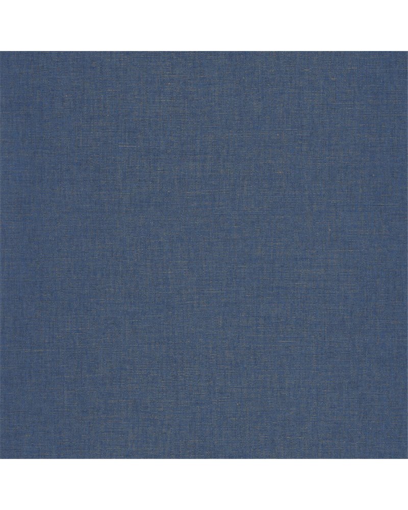 Uni Metallise Irise Blue Jean Cuivre 103236032