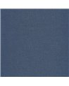 Uni Metallise Irise Blue Jean Cuivre 103236032