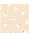 Colombe Rose Blanc 104504015