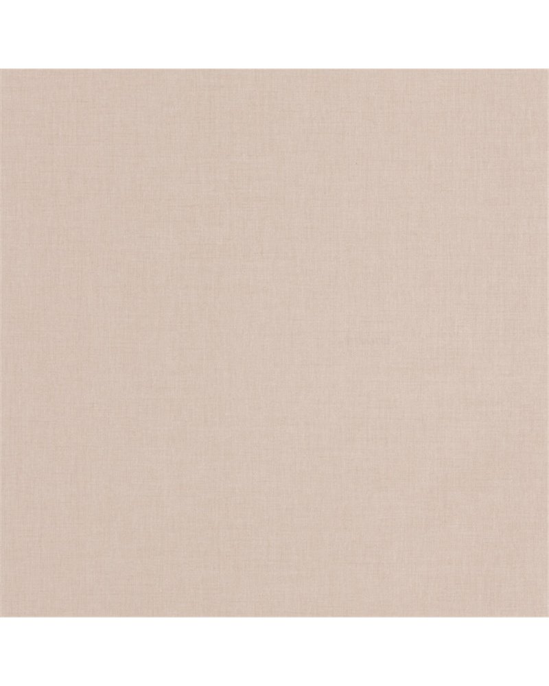 Hygge Uni Beige 100601212