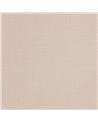 Hygge Uni Beige 100601212