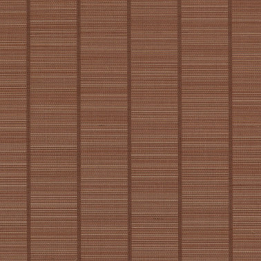 ASTRATTO STRIPE POMPEI AWL1014 004.jpeg