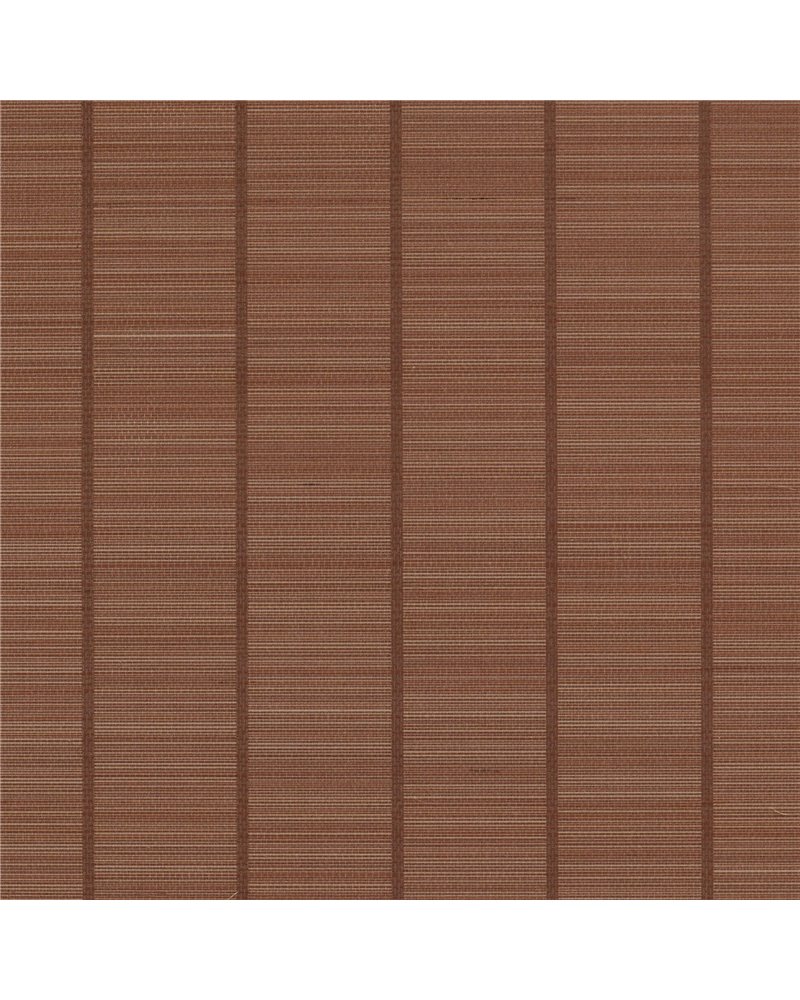 ASTRATTO STRIPE POMPEI AWL1014 004.jpeg