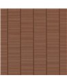 ASTRATTO STRIPE POMPEI AWL1014 004.jpeg