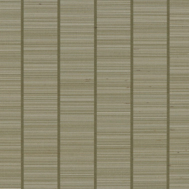 ASTRATTO STRIPE MUSCHIO AWL1014 003.jpeg