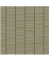 ASTRATTO STRIPE MUSCHIO AWL1014 003.jpeg