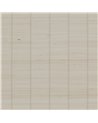 ASTRATTO STRIPE GREY DUNE AWL1014 001.jpeg