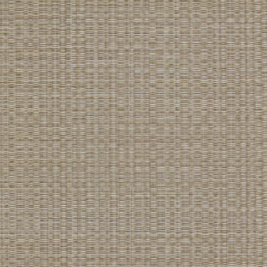 ASTRATTO GREY TAUPE AWL1013 003.jpeg