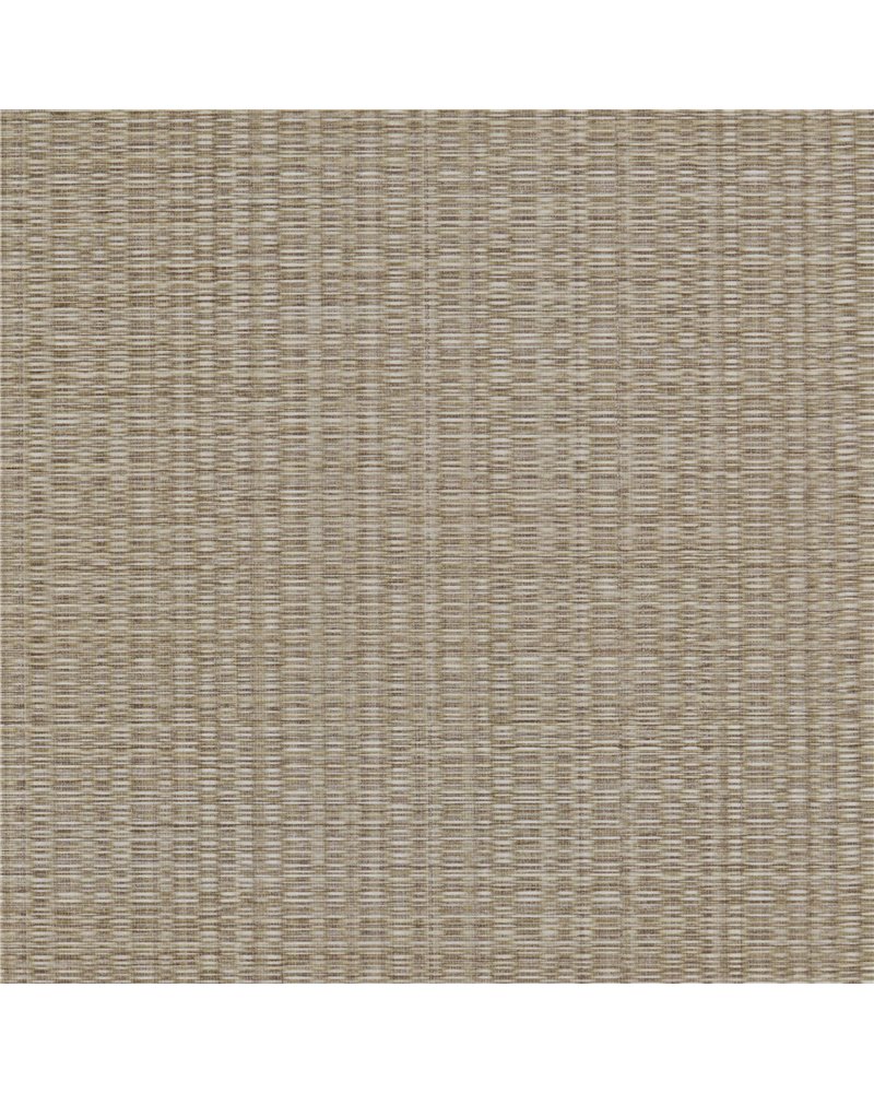 ASTRATTO GREY TAUPE AWL1013 003.jpeg