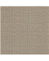 ASTRATTO GREY TAUPE AWL1013 003.jpeg