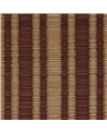 IGUSA STRIPE GRANELLO DI PEPE AWL1021-003