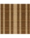 IGUSA STRIPE GINGER AWL1021-002