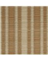 IGUSA STRIPE TUNDRA AWL1021-001