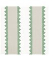 Kismet Stripe Green F916227