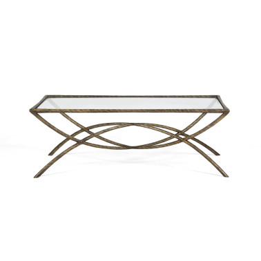 TABLE BASSE REF.66614-00