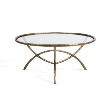 COFFEE TABLE REF.66615-00