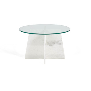 TABLE BASSE REF.69590-00