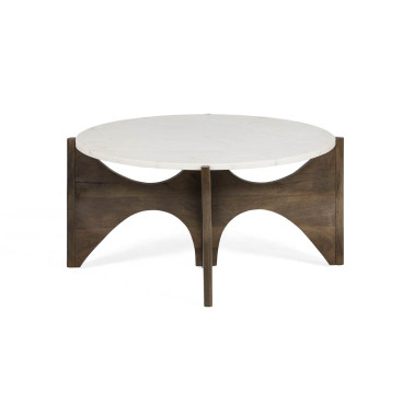 TABLE BASSE REF.66627-00