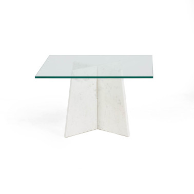 TABLE BASSE REF.69591-00