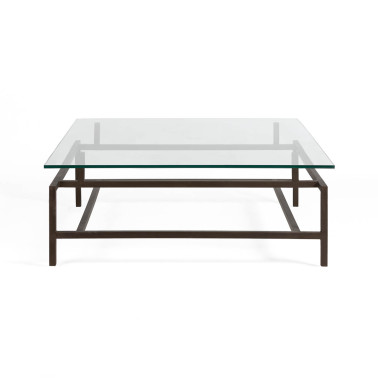 TABLE BASSE REF.69595-00