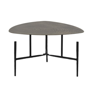 COFFEE TABLE REF.66645-00