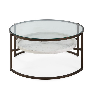 TABLE BASSE REF.69597-00