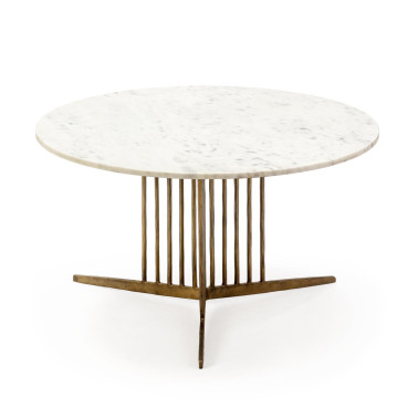 TABLE BASSE REF.66622-00