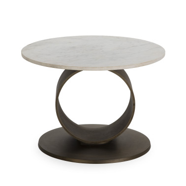 TABLE BASSE REF.66612-00