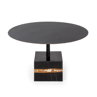 TABLE BASSE REF.66631-00