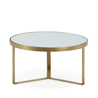 TABLE BASSE REF.69589-00