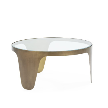 TABLE BASSE REF.66649-00