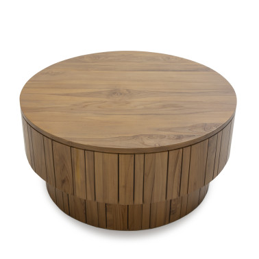 TABLE BASSE REF.27018-00