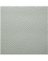 Embosse Gris Clair 3315-02