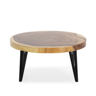 TABLE BASSE REF.27001-00