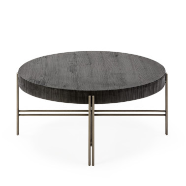 COFFEE TABLE REF.66638-00