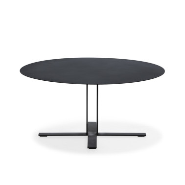 TABLE BASSE REF.75573-00